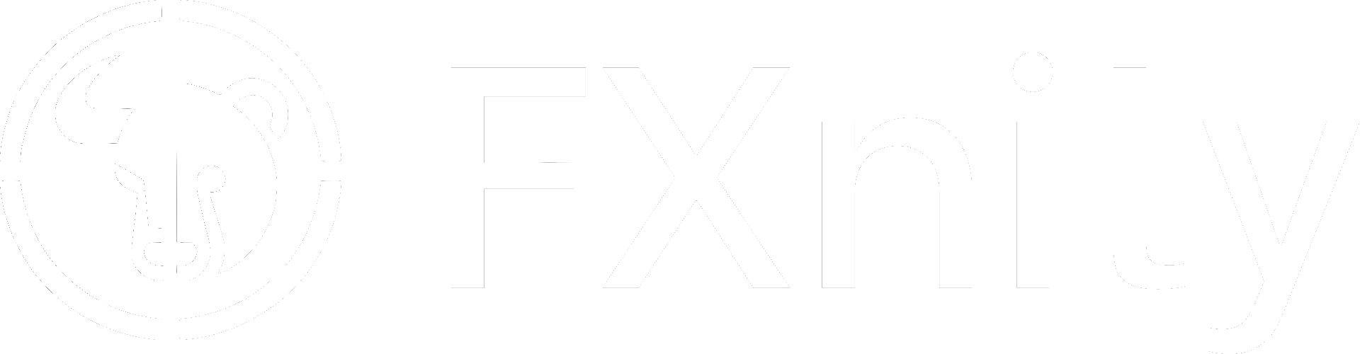 FXnity